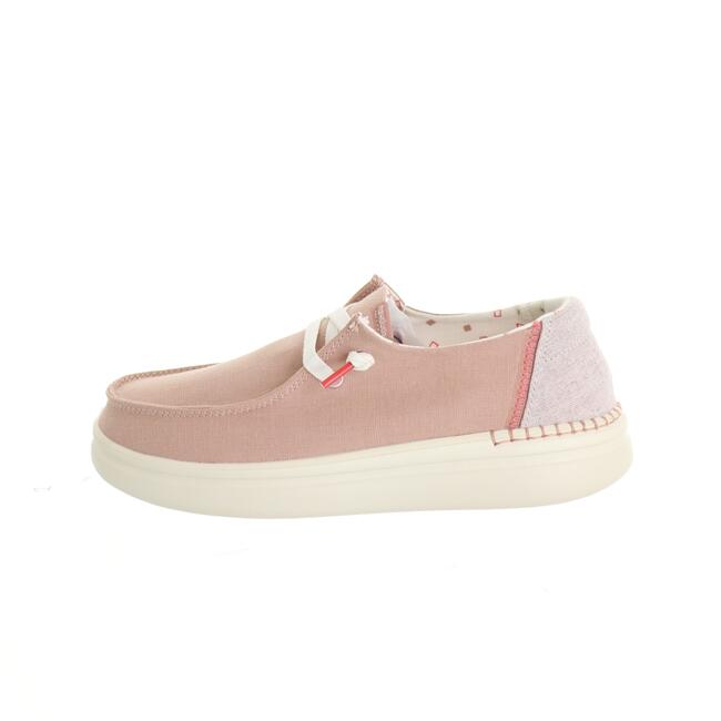 SCARPA WENDY RISE DUDE - Mad Fashion | img vers.650x/